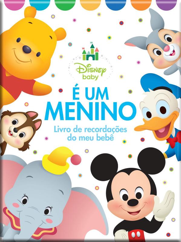 Magazine Luiza | Pra você é Magalu!